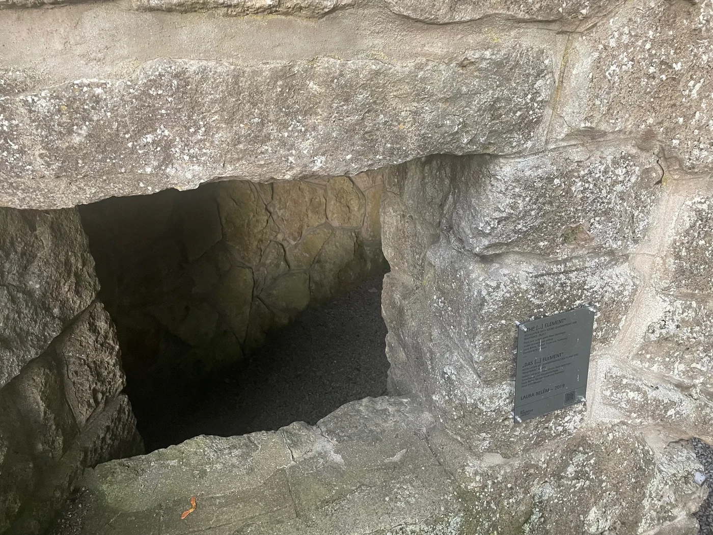 Chronicles of Rothenburg