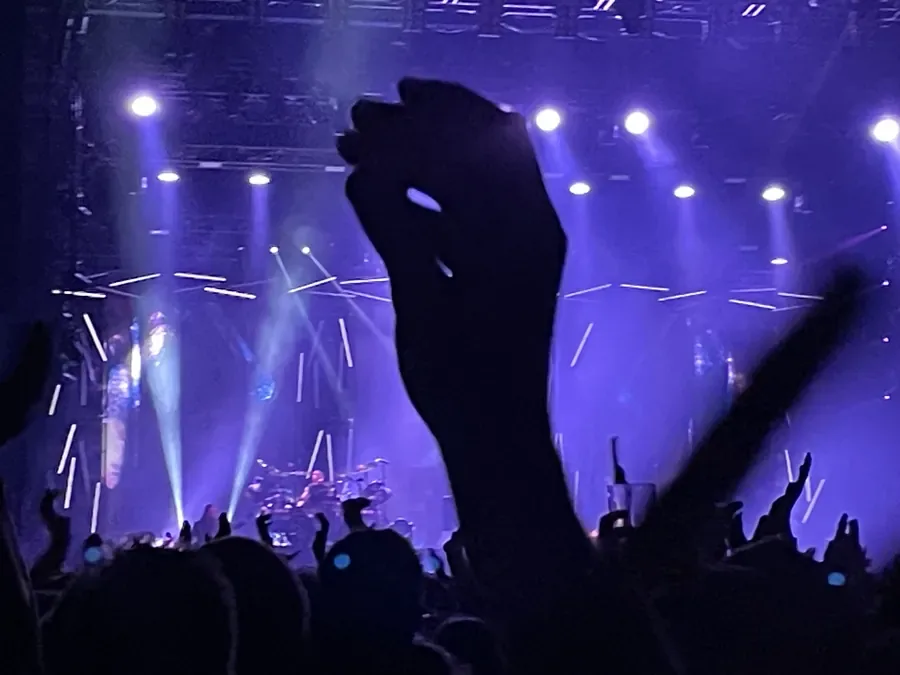 Konzert
