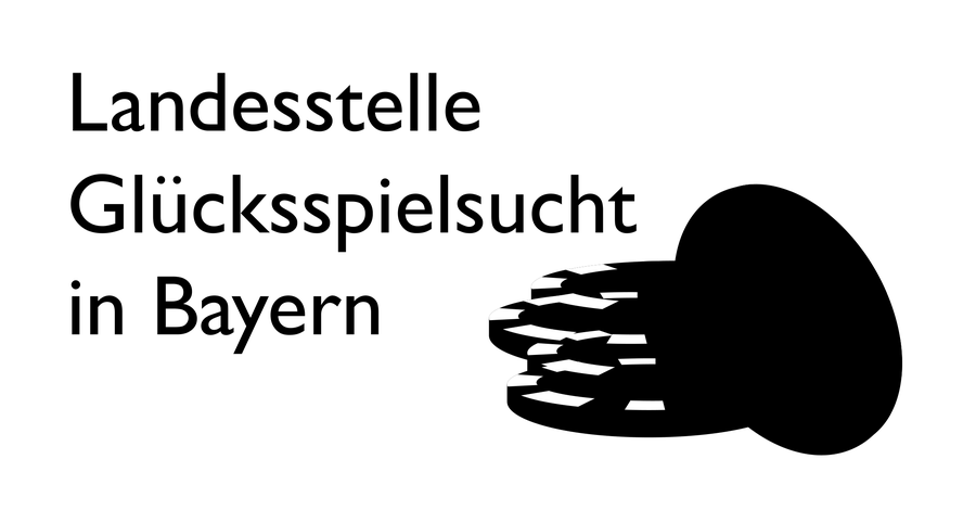 Kundenlogo 7