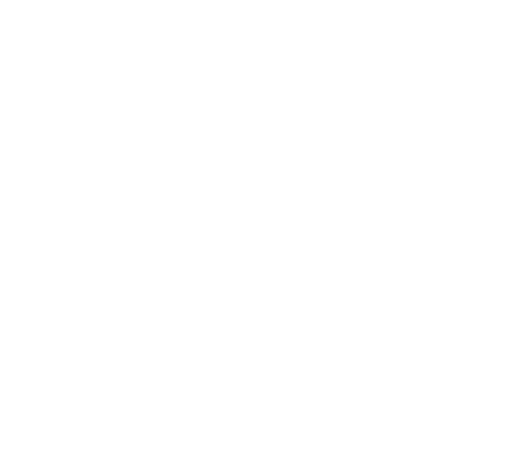Jenny Wullich